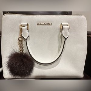 Micheal Kors Handbag